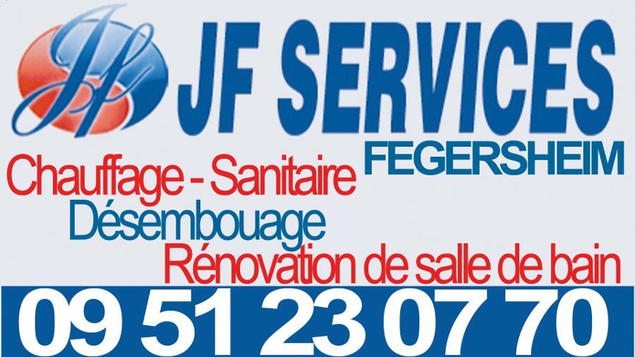 JF SERVICES.jpg